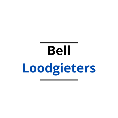 Bell Loodgieters